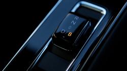 220kW vRS 82kWh 4x4 5dr Auto [Advanced]